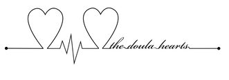 The Doula Hearts